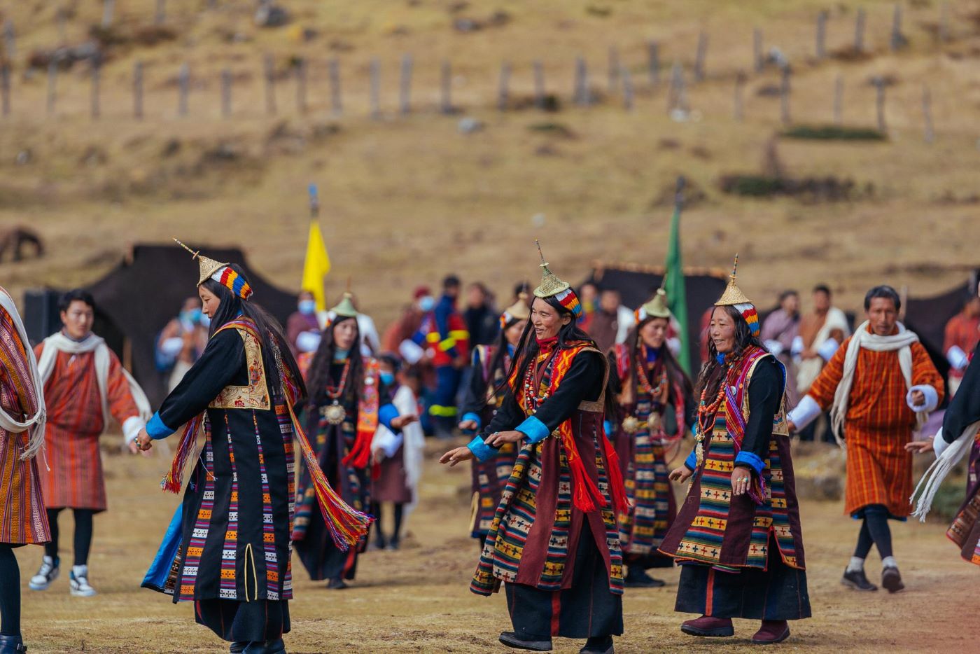 Laya-festival