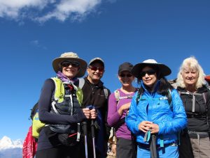 dagala-thousand-lakes